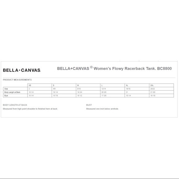 MY DESIGN Zia Flower of Life Jellyfish Flowy Tank - Picture 11 of 11